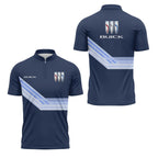 Buick Apparels SC106