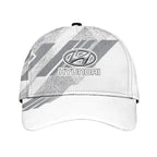 Hyundai Cap CSC053