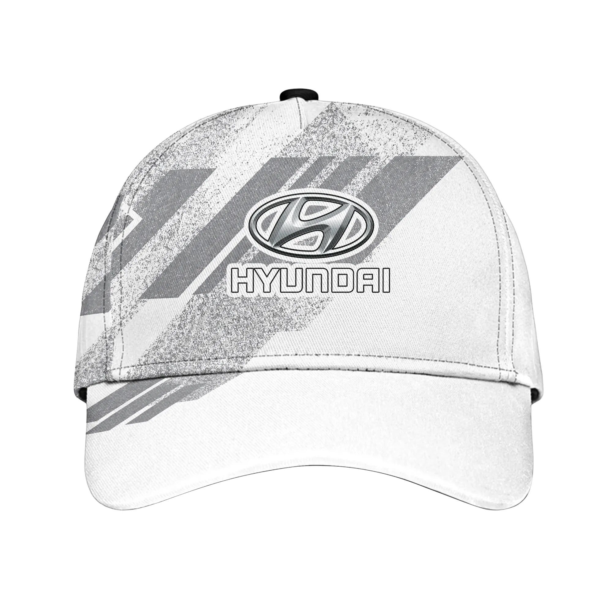 Hyundai Cap CSC053