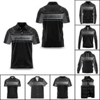 Jaguar Apparels SC085