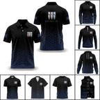 Buick Apparels SC096