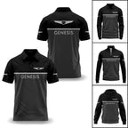 Genesis Apparels SC040
