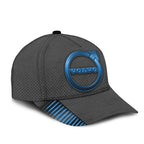 Volvo Cap CSC083