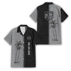 Ram Premium Hawaiian Shirt SHW037