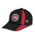 Fiat Cap CSC029