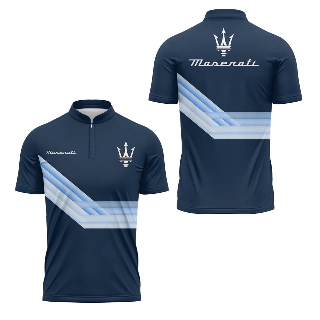 Maserati Apparels SC106
