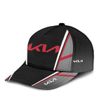 Kia Cap CSC038