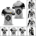 Rivian Apparels SC086