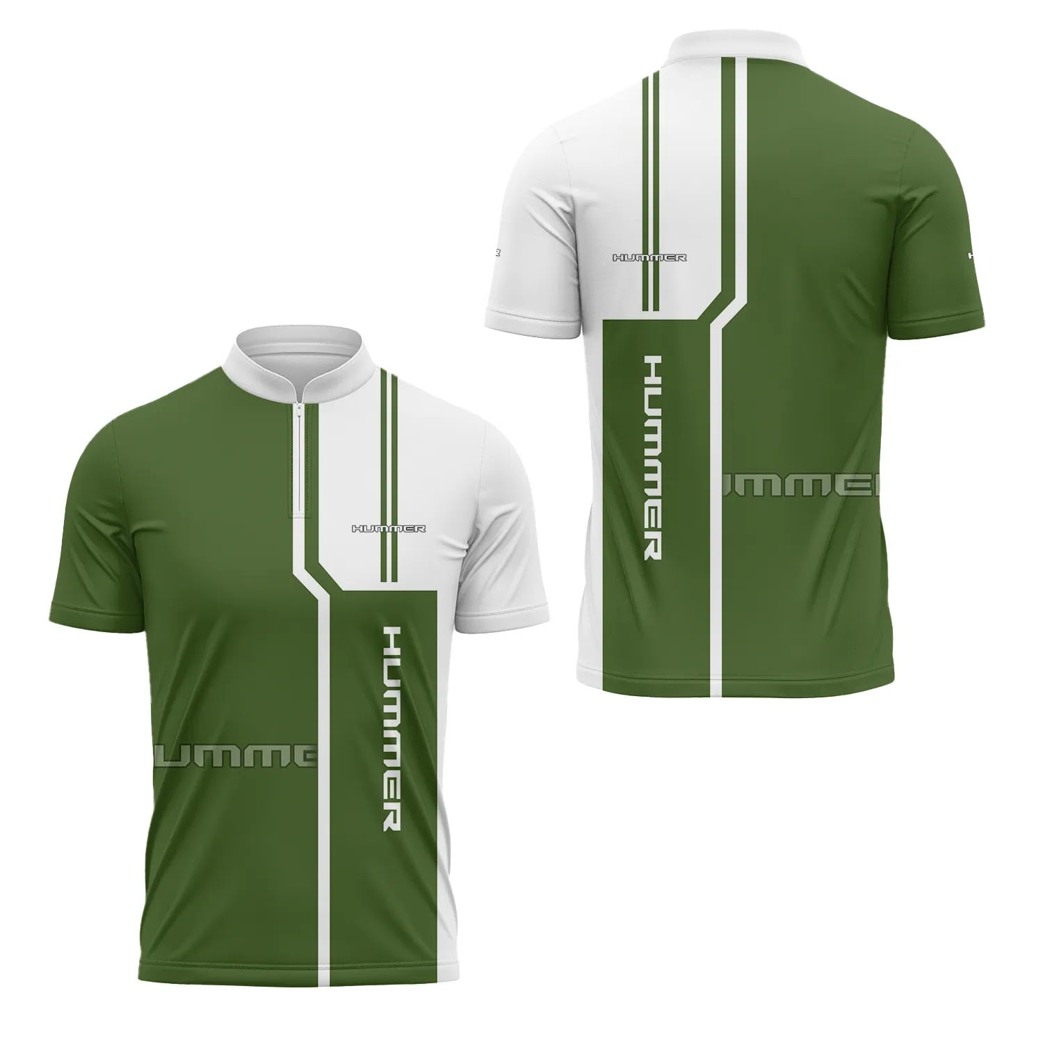 Hummer Apparels SC064