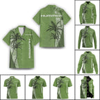 Hummer Apparels SHW071
