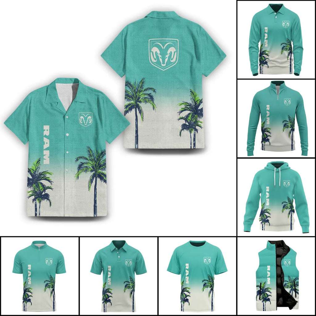 Ram Apparels SHW020
