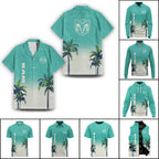 Ram Apparels SHW020