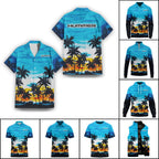 Hummer Apparels SHW051