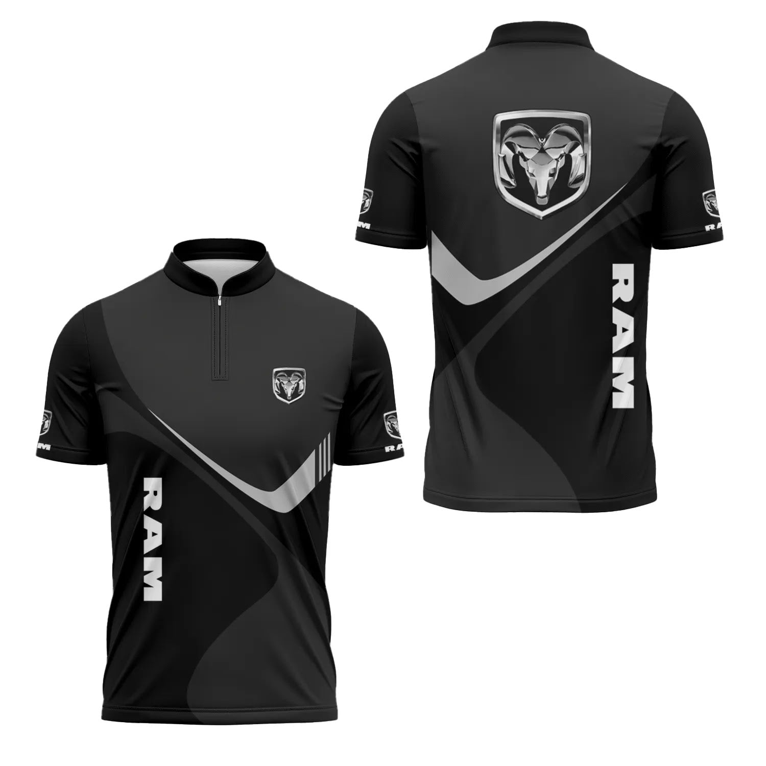 Ram Apparels SC058