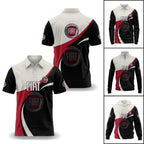 Fiat Apparels SC038