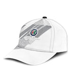Alfa Romeo Cap CSC053