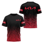 Kia T-shirt SC096