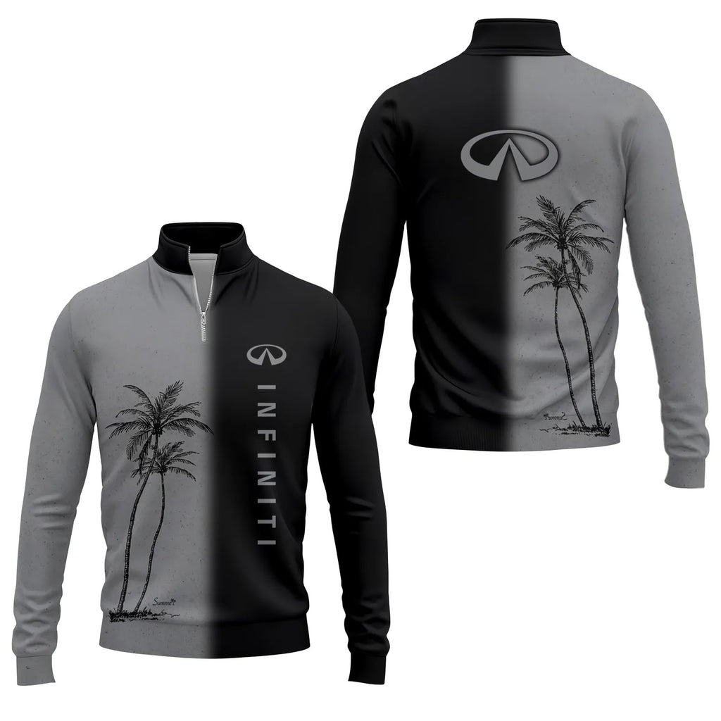 Infiniti Apparels SHW037