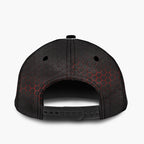 Porsche Cap CSC017