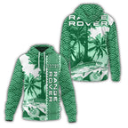 Range Rover Apparels SHW038