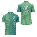Acura Apparels SHW014