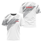 GMC T-shirt SC105