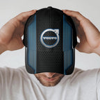 Volvo Cap CSC074