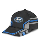 Hyundai Cap CSC060