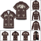 Saturn Apparels SHW066