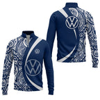 Volkswagen Apparels SHW072