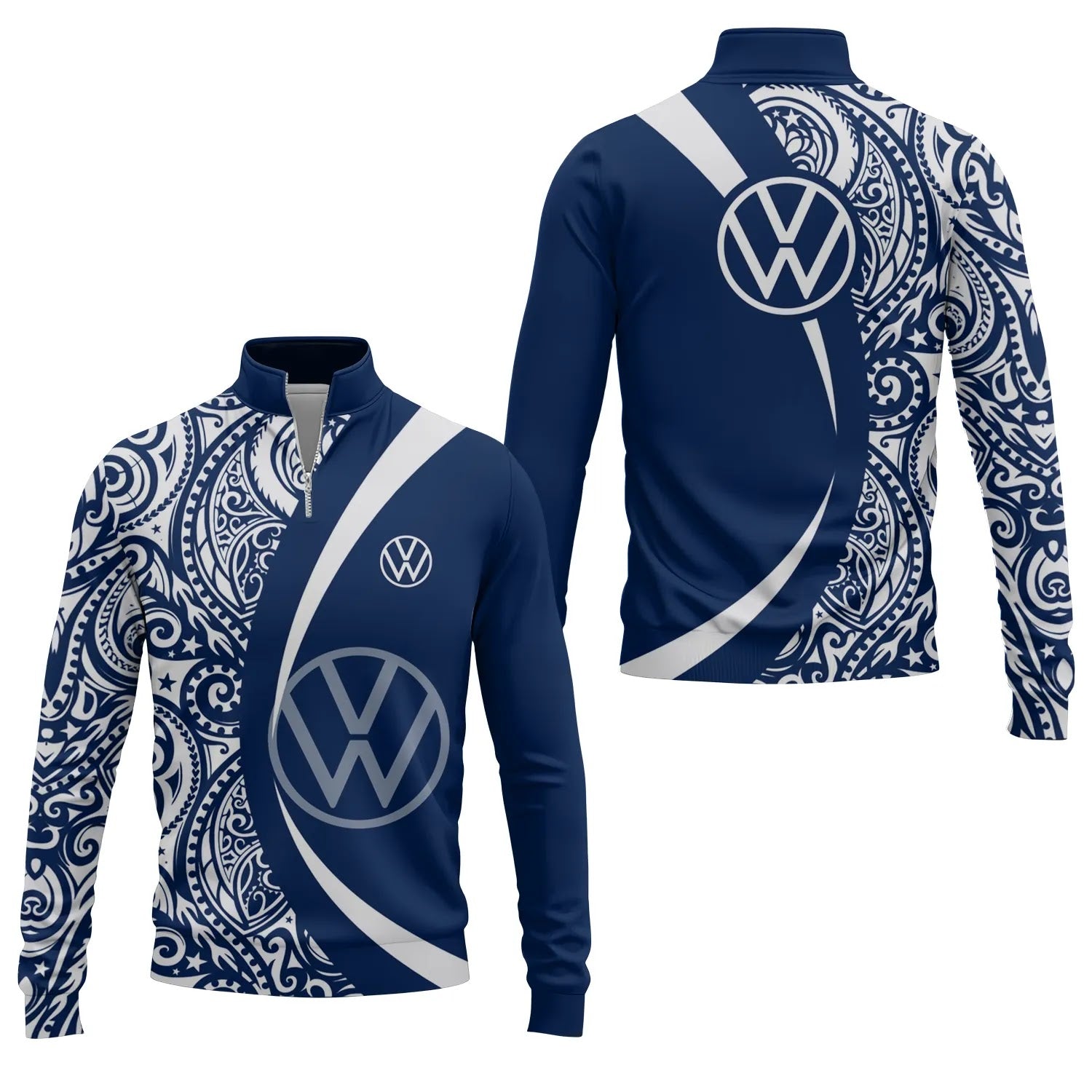 Volkswagen Apparels SHW072