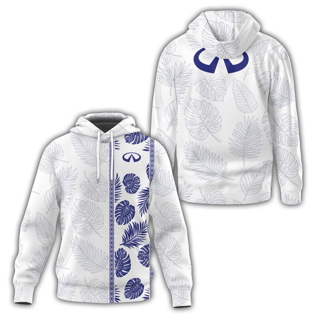 Infiniti Apparels SHW023