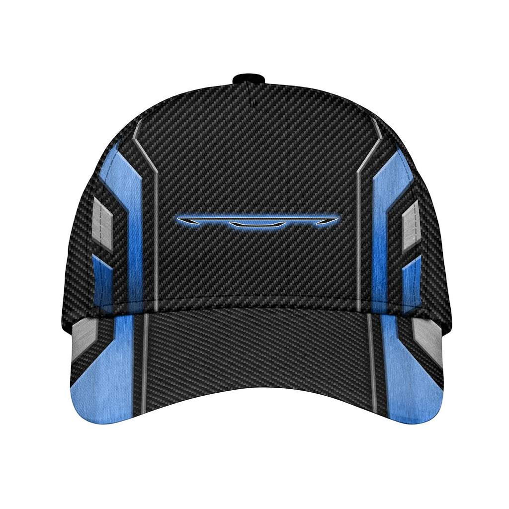 Chrysler Cap CSC059