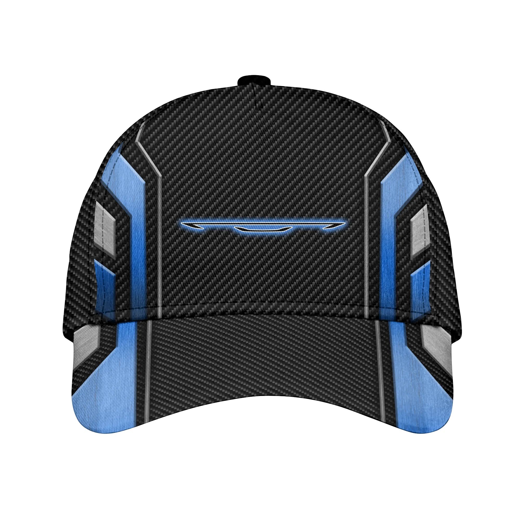 Chrysler Cap CSC059