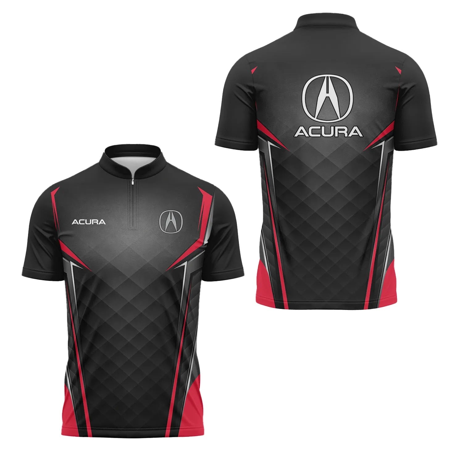 Acura Apparels SC074