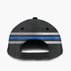 Chrysler Cap CSC060