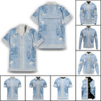 Chrysler Apparels SHW024