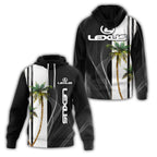 Lexus Apparels SHW036