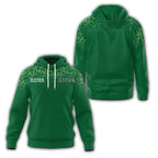 Range Rover Hoodie SC108