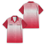GMC Premium Hawaiian Shirt SC107