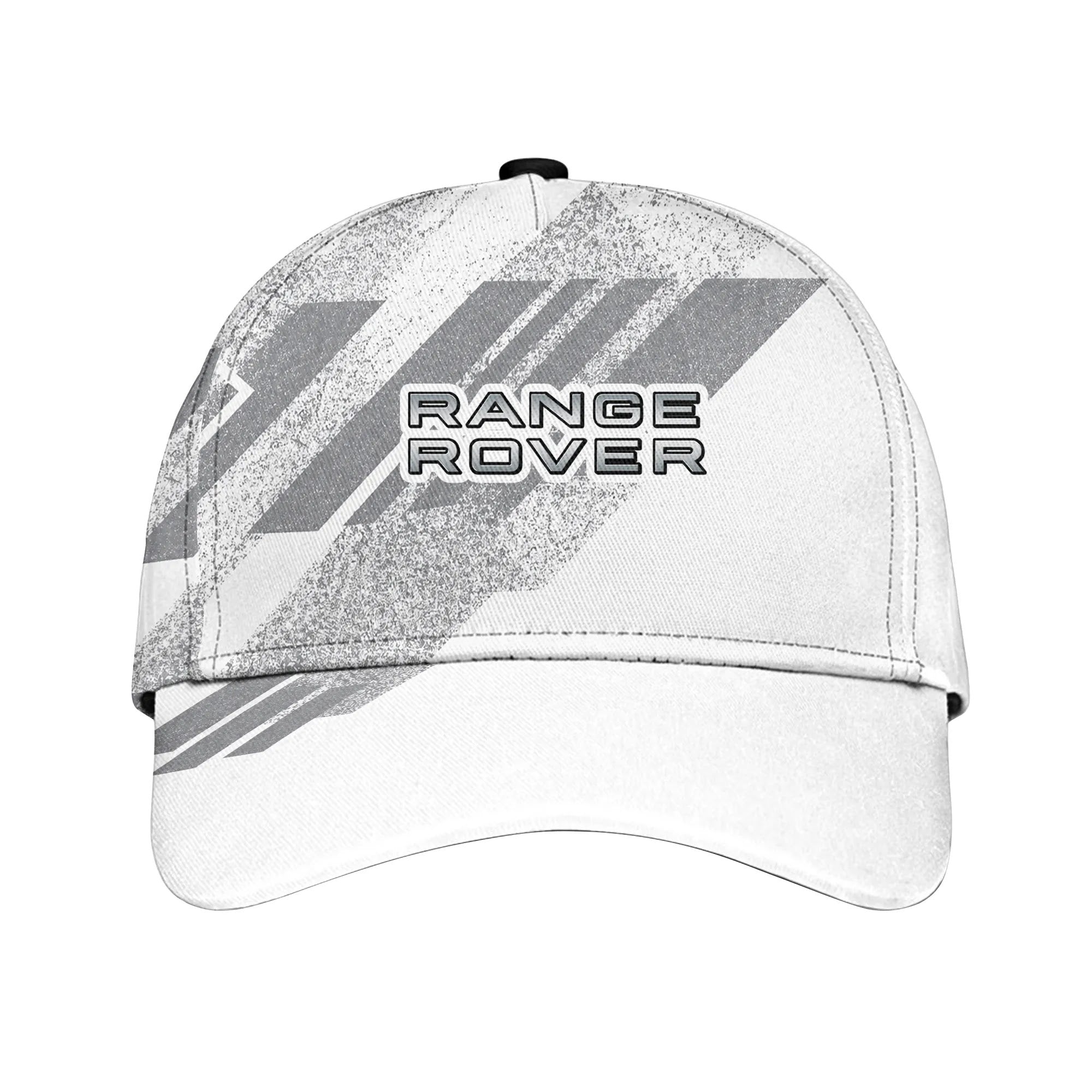 Range Rover Cap CSC053