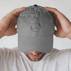 Mercedes-Benz Cap CSC056