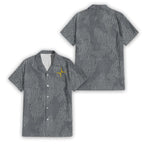 Polestar Premium Hawaiian Shirt SC114