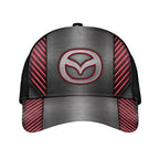 Mazda Cap CSC082