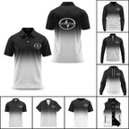 Scion Apparels SC094