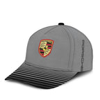 Porsche Cap CSC049