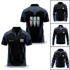 Buick Apparels SC053