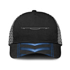 Chrysler Cap CSC009