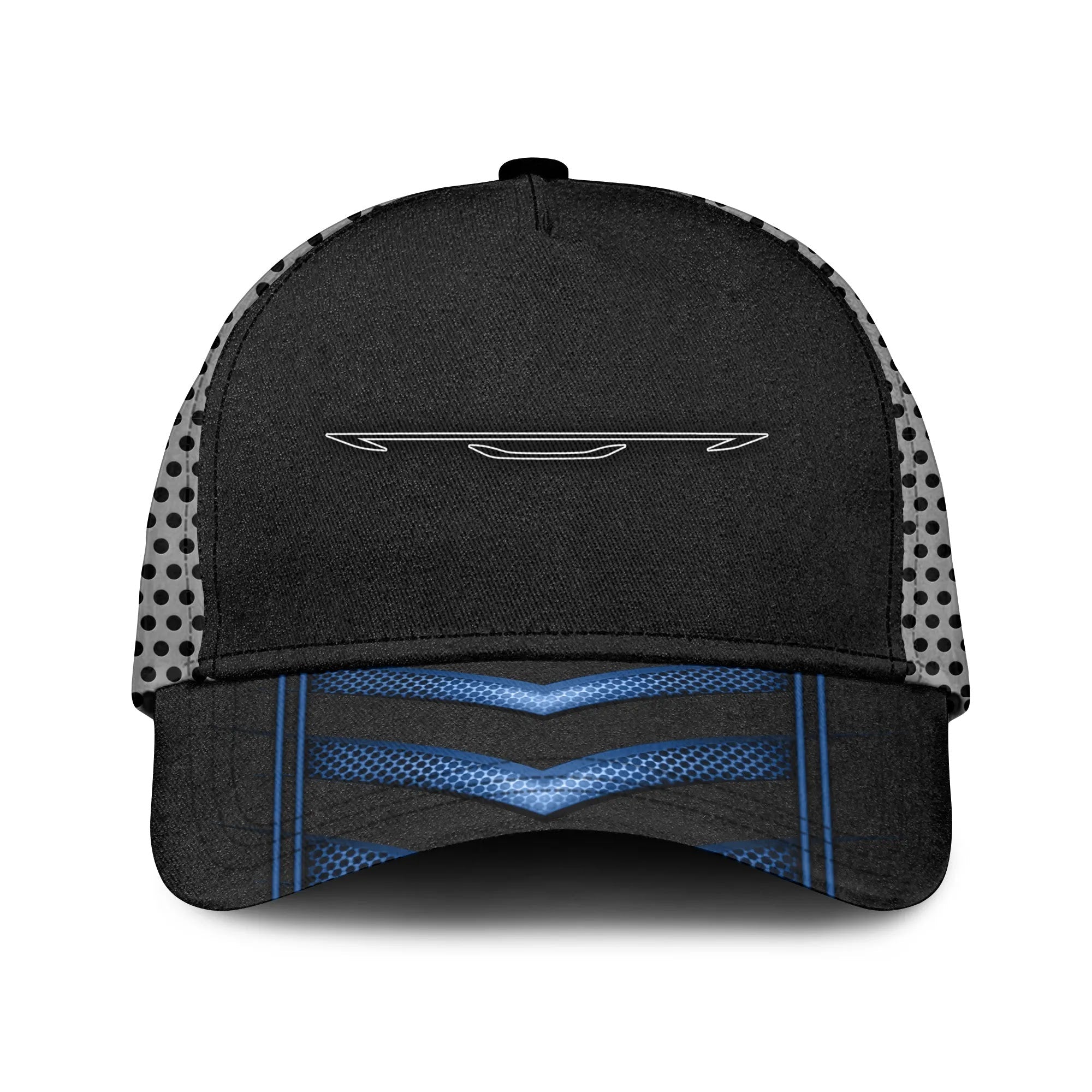 Chrysler Cap CSC009