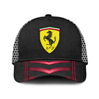 Ferrari Cap CSC009